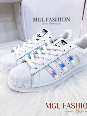超值大促销 Rm139 Now Rm49 绝美高品质特别版幻彩紫色球鞋 M6278