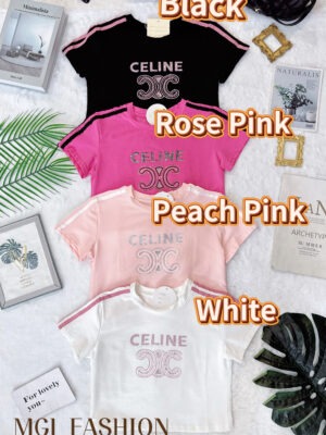 超值大促销 Rm42 Now Rm19 XSSML Reiss独家百搭美式闪亮亮钻卫衣Tee M1691