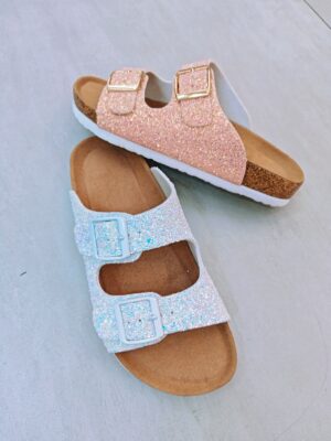 独家限量版系列 RM69-RM3=RM66 独家定制足弓支撑健康凉拖鞋  #35号到43号 M87655