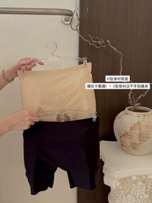 #超值预定开放少量现货 #Rm26 #MLXL 👙魔鬼内裤大揭秘! 提臀丰胯 收腰！ 新年穿出漫画版的沙漏腰蜜桃臀神器来了！🍑 M62242