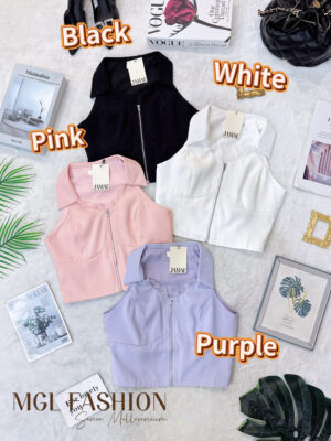 ＃只限网站下单 厂家最后一组促销 超值大促销Rm52 Now Rm 39 Jamae 时尚百搭名媛蕾丝时装上衣 98618