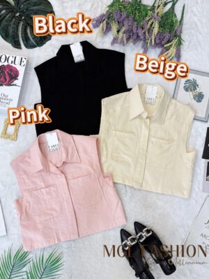 超值大促销Rm63 Now Rm35 Label 8 简约百搭西装上衣 151445