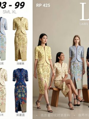 #巴迪系列抢先预订下单 Rm99-Rm3=Rm96  ✨ Label Eight · 轻奢通勤巴迪系列 ✨⚠️注意⚠️这款是厂家的预订款式,预计到货时间是2个半左右，能等的宝贝才下单喔🙏 01-99/02-99/03-99