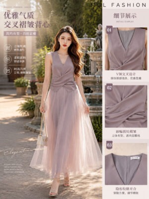 绝美新款上架 Rm63-Rm3=Rm60 SML Posh Code 时尚个性百搭时装上衣 14727