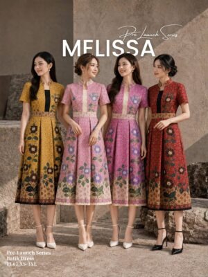 #Melissa新年家族系列抢先预定 Rm95 XS/S/M/L/XL/2XL/3XL 情侣装/夫妻装/闺蜜装/姐妹装/兄弟装 ⚠️注意⚠️这款是厂家的预订款式,预计到货时间是3个月左右，能等的宝贝才下单喔🙏PL67